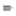 Jon Hart Leather ID Wallet
