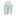 Jon Hart Clear Shag Bag
