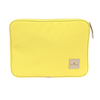 Jon Hart 15" Computer Case