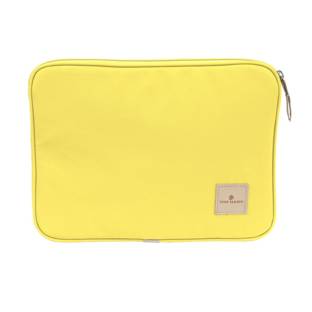 Jon Hart 15" Computer Case