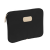 Jon Hart 15" Computer Case