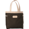 Jon Hart Left Bank Tote