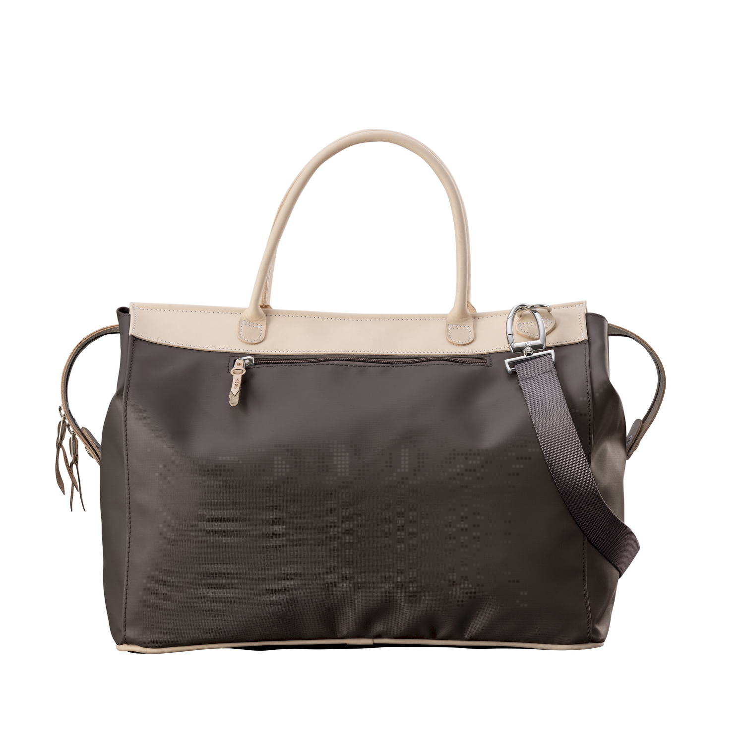 Jon Hart Burleson Bag