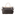 Jon Hart Burleson Bag