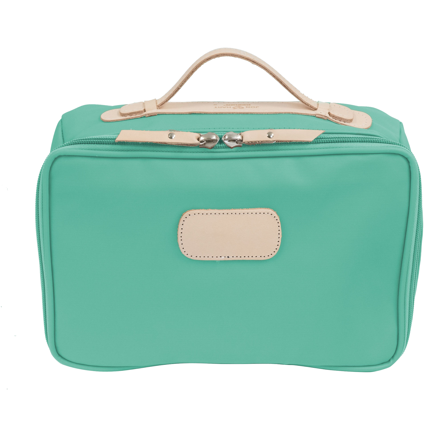 Jon Hart Large Travel Kit