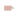 Jon Hart ID Wallet