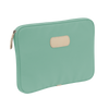 Jon Hart 15" Computer Case
