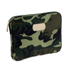 Jon Hart 15" Computer Case