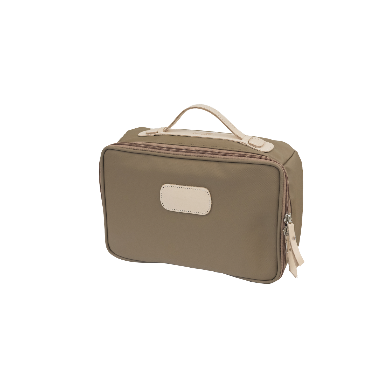 Jon Hart Large Travel Kit