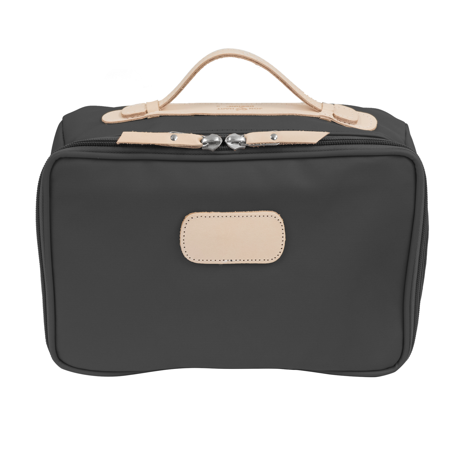 Jon Hart Large Travel Kit