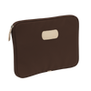 Jon Hart 13" Computer Case