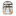 Jon Hart Clear Backpack