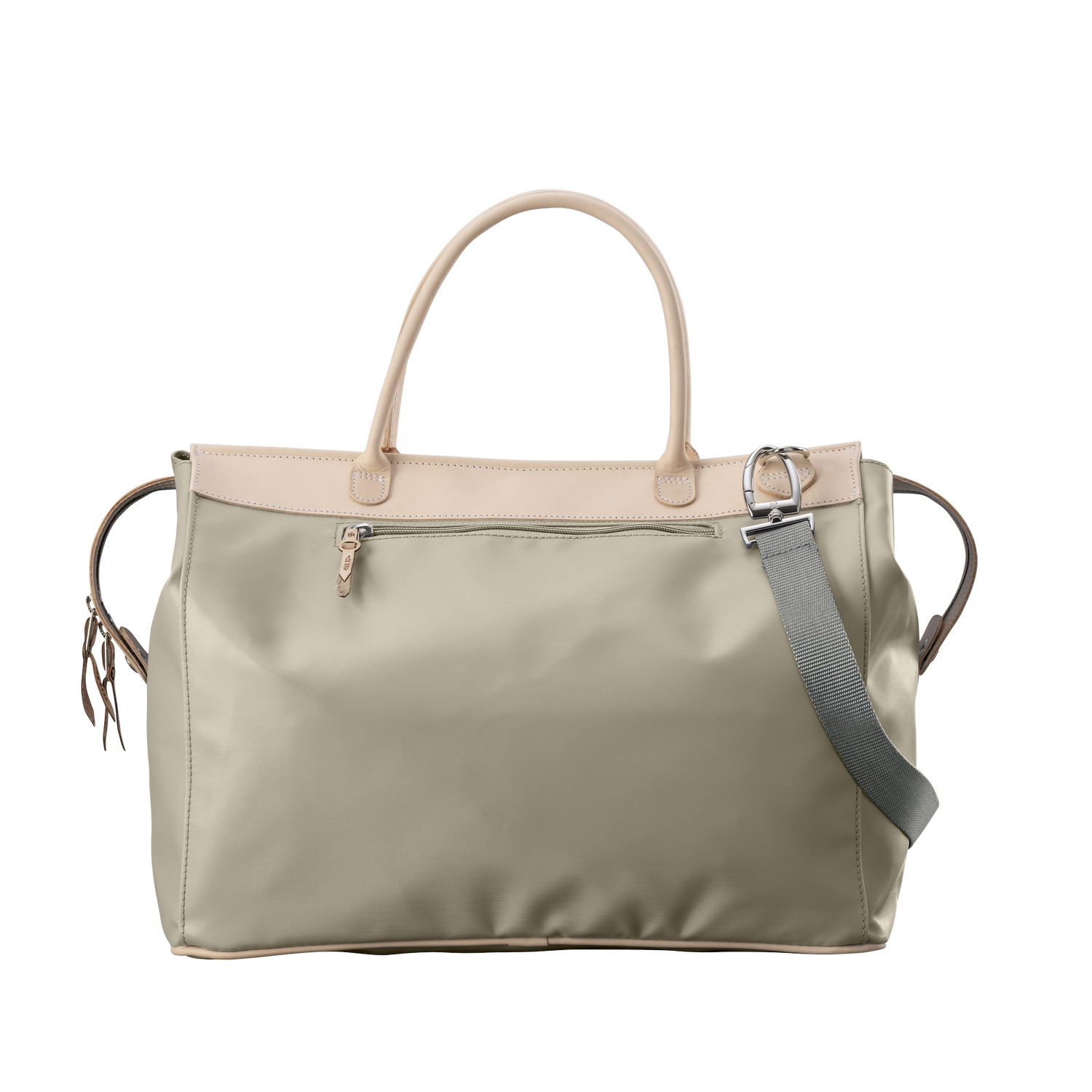 Jon Hart Burleson Bag