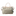 Jon Hart Burleson Bag