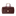 Jon Hart Medium Square Duffel