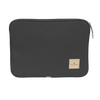 Jon Hart 13" Computer Case