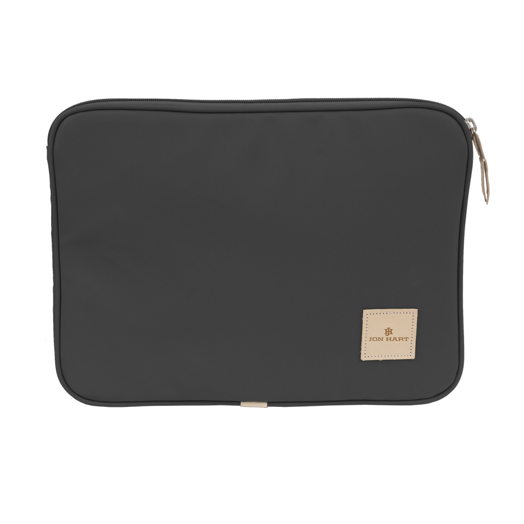 Jon Hart 13" Computer Case
