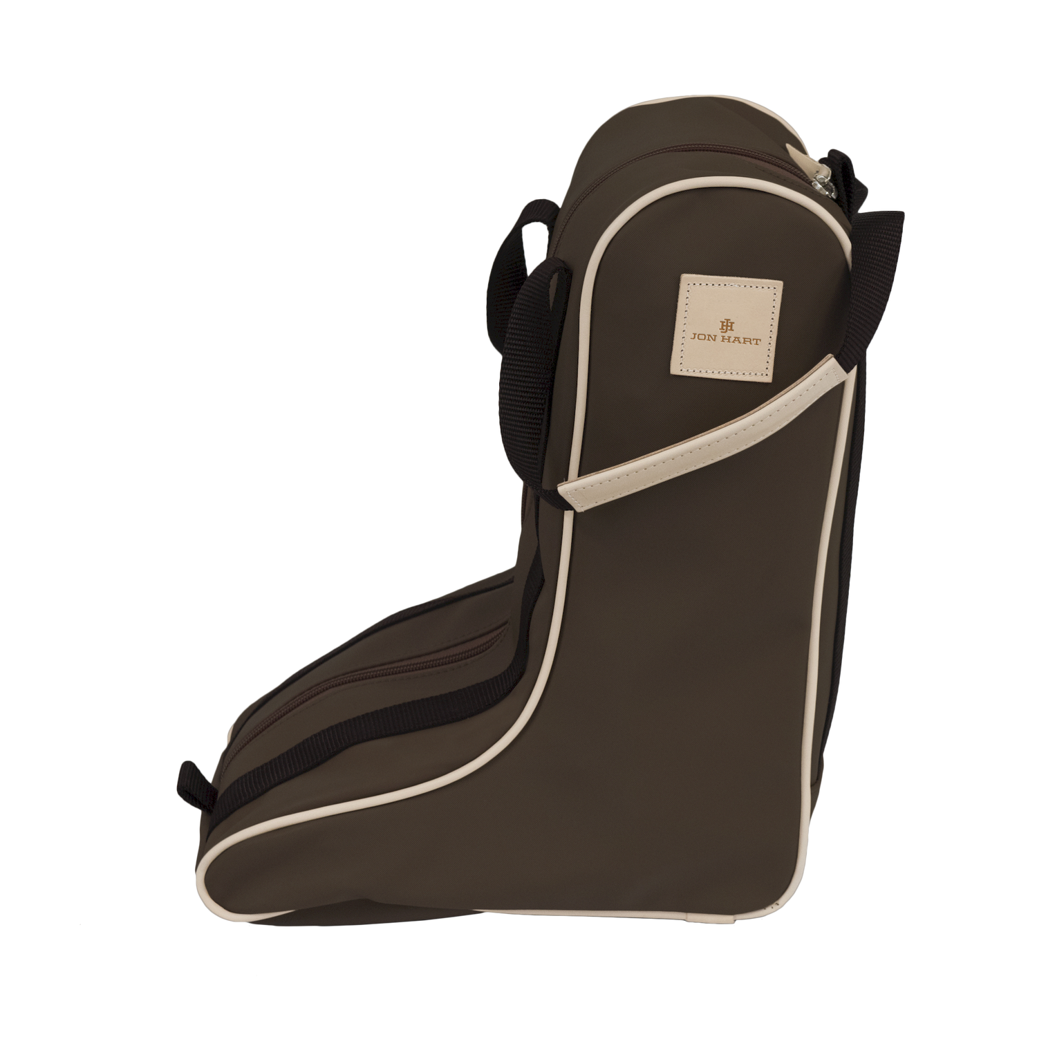 Jon Hart Boot Bag