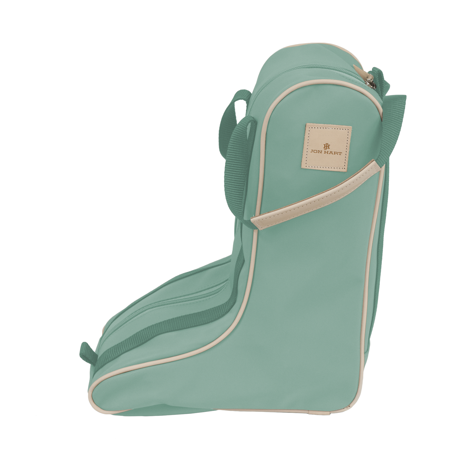 Jon Hart Boot Bag