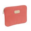 Jon Hart 15" Computer Case