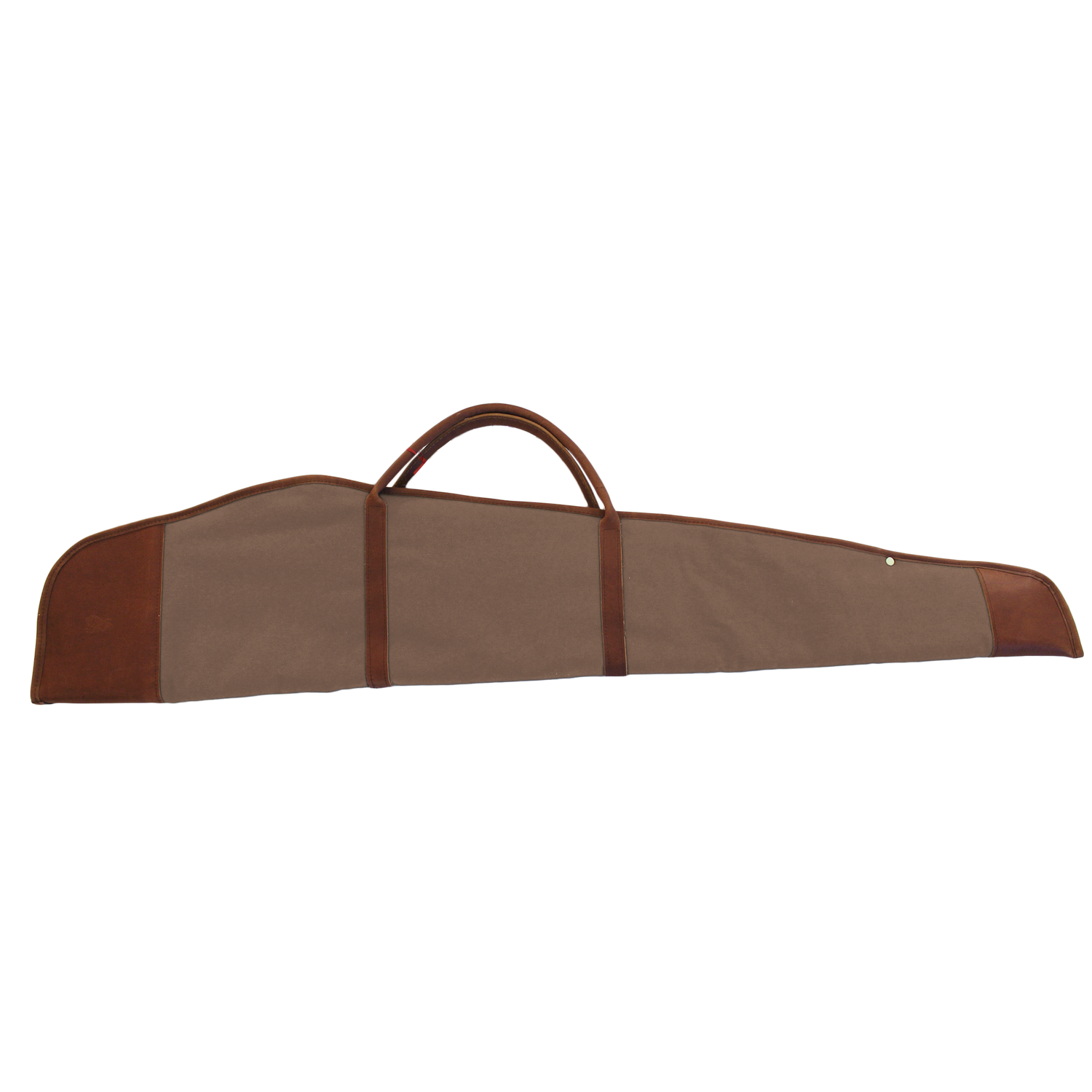 Jon Hart Rifle Cover