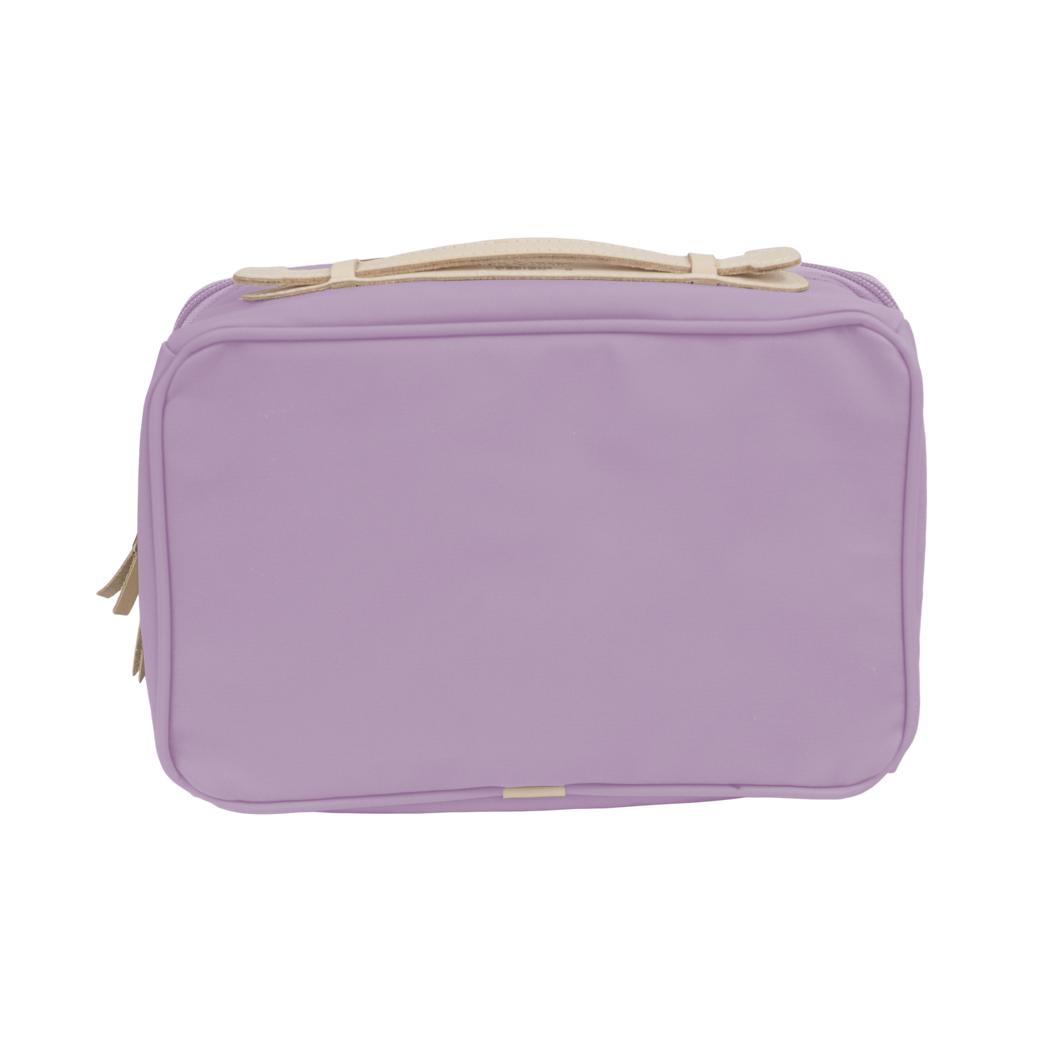 Jon Hart Large Travel Kit