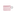 Jon Hart Leather ID Wallet