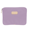 Jon Hart 15" Computer Case