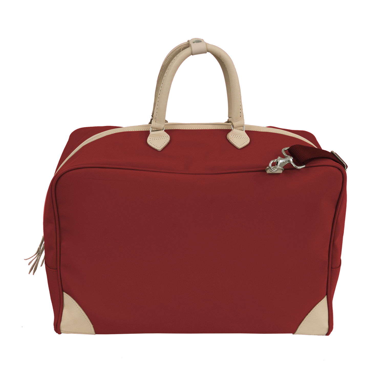 Jon Hart Coachman Duffel Bag