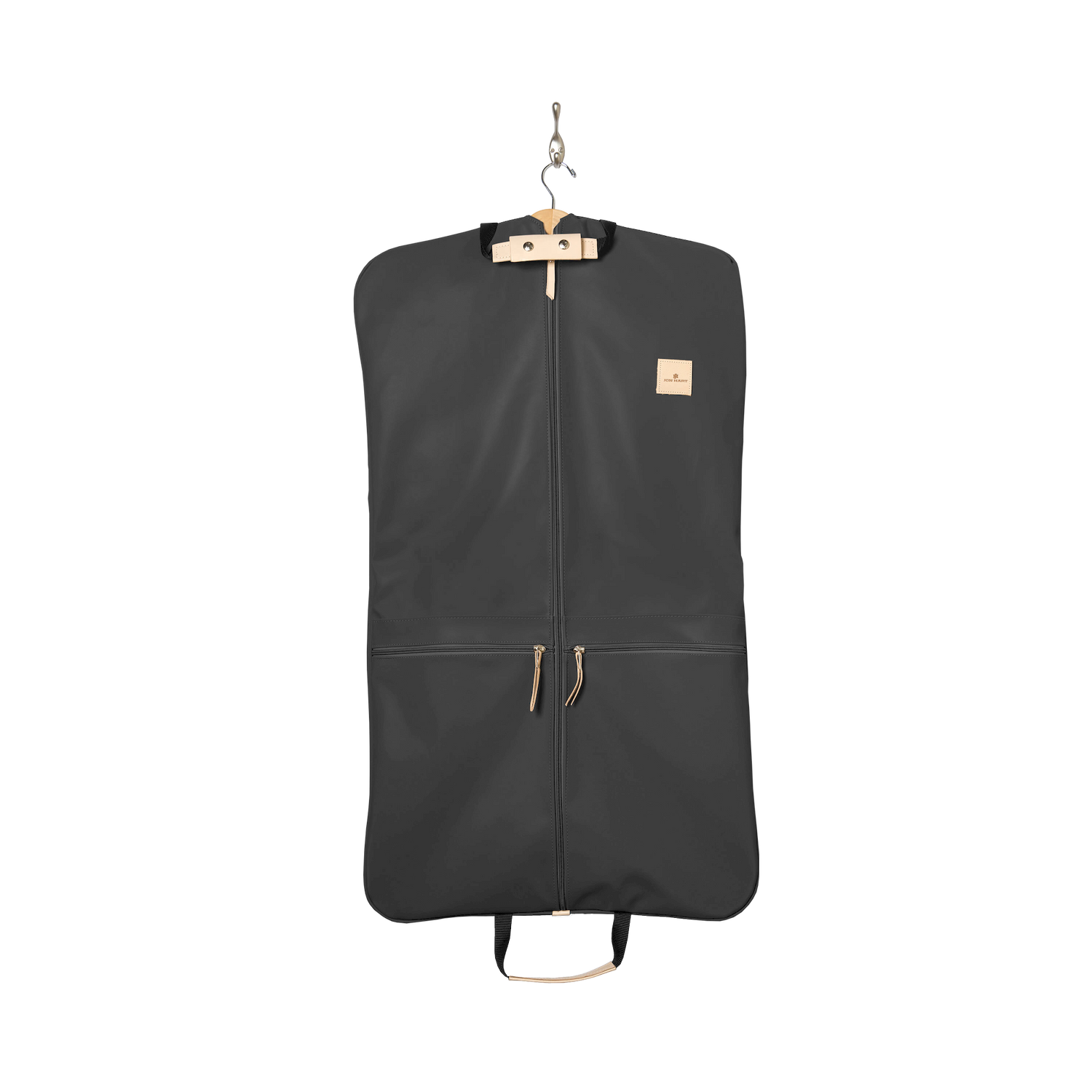 Jon Hart Two-Suiter Bag