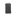 Jon Hart Two-Suiter Bag