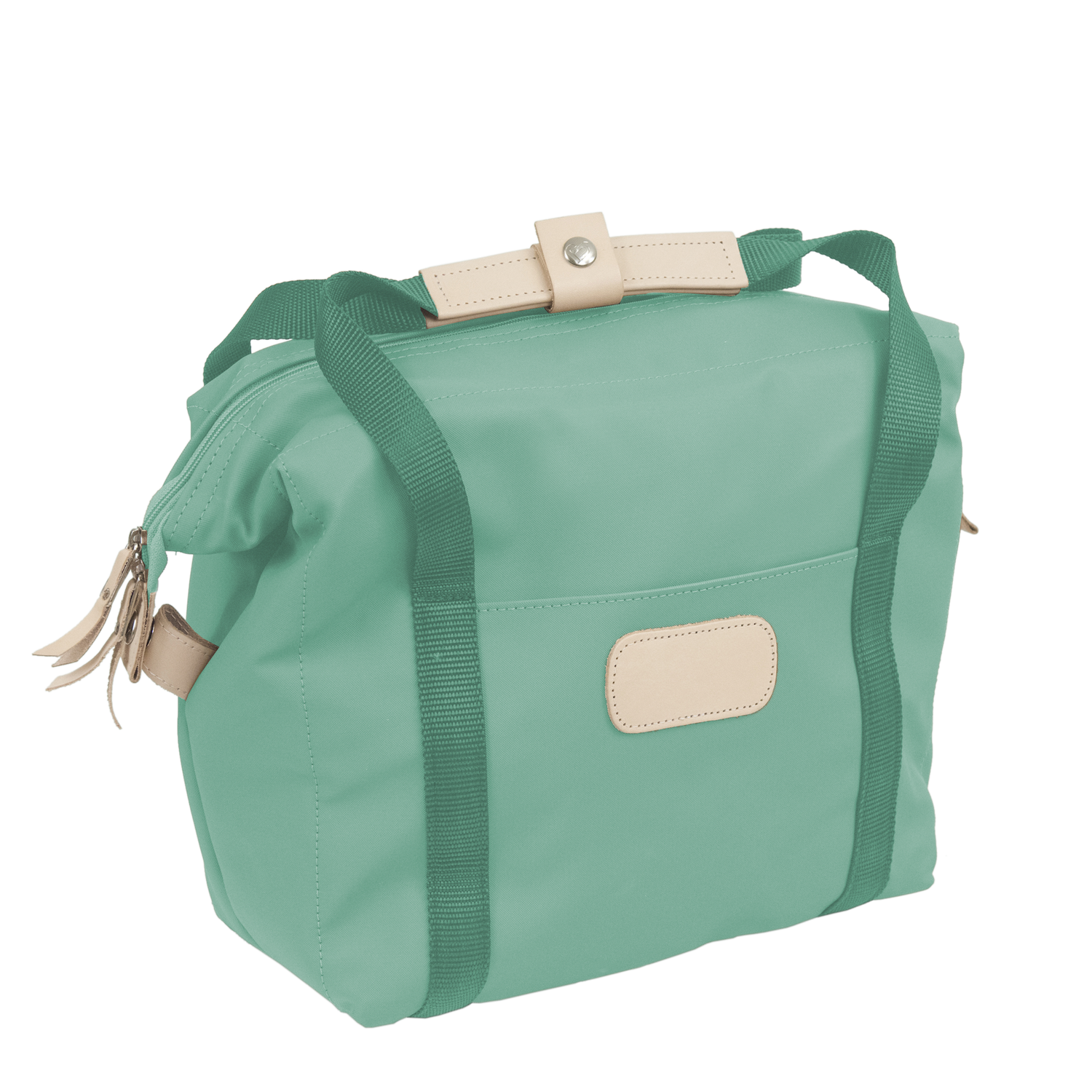 Jon Hart Cooler Bag