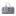 Jon Hart Medium Square Duffel