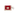 Jon Hart ID Wallet
