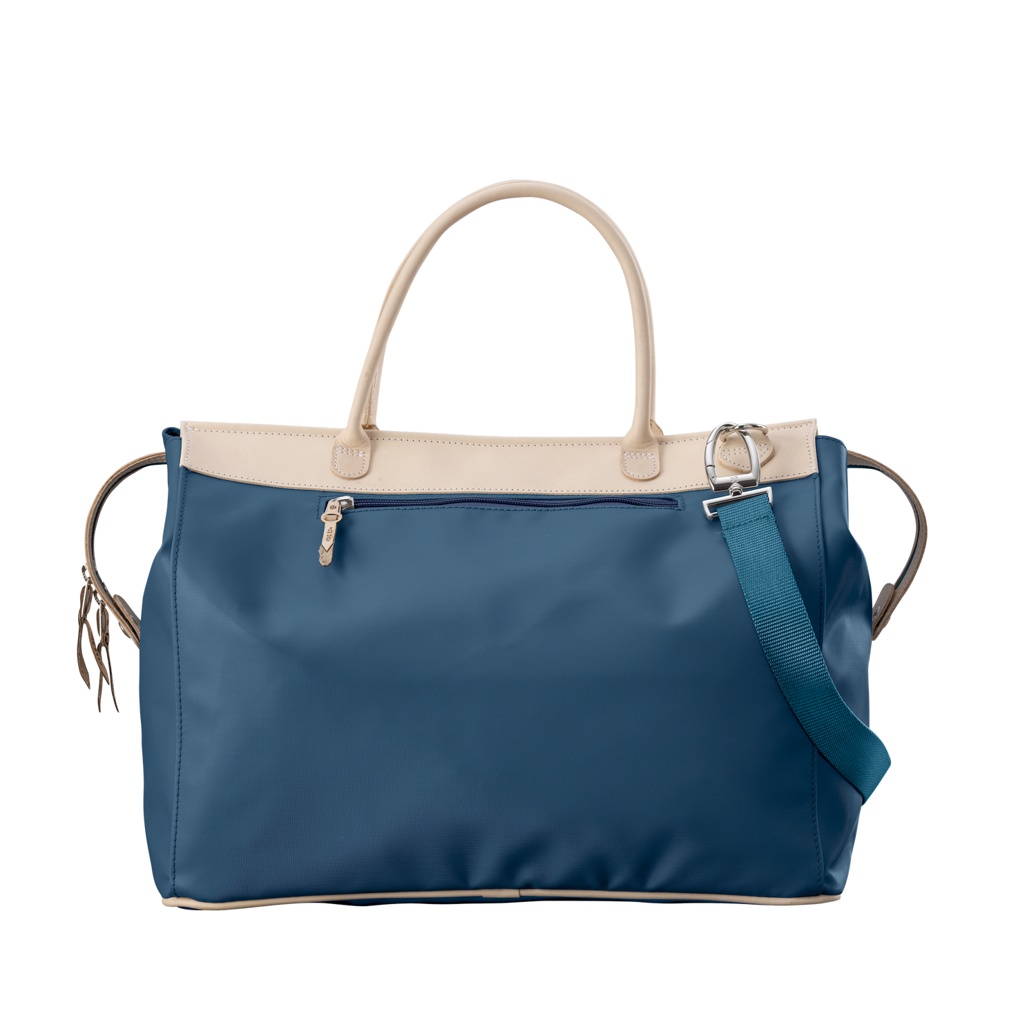 Jon Hart Burleson Bag