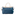 Jon Hart Burleson Bag