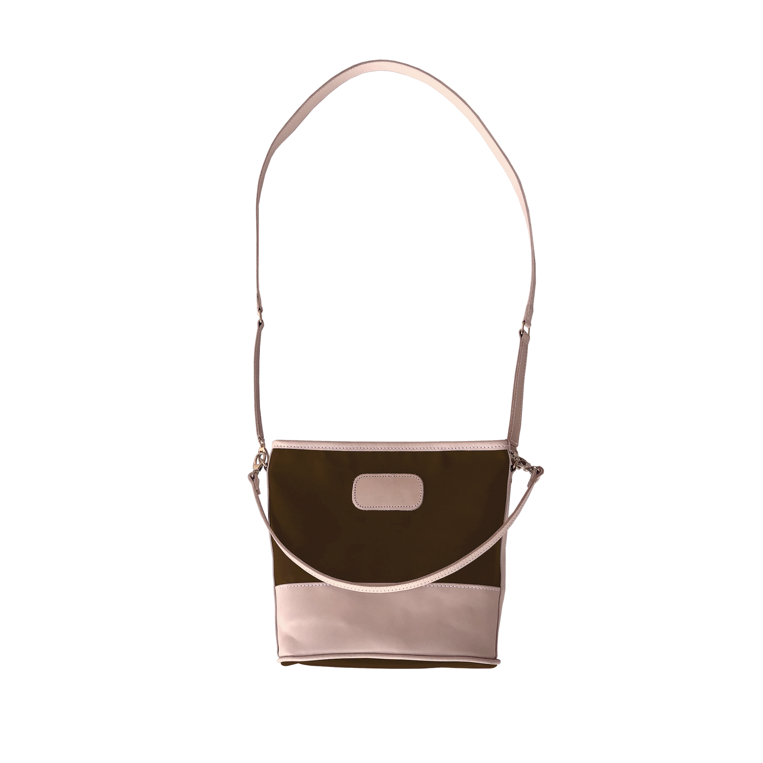 Jon Hart Letita