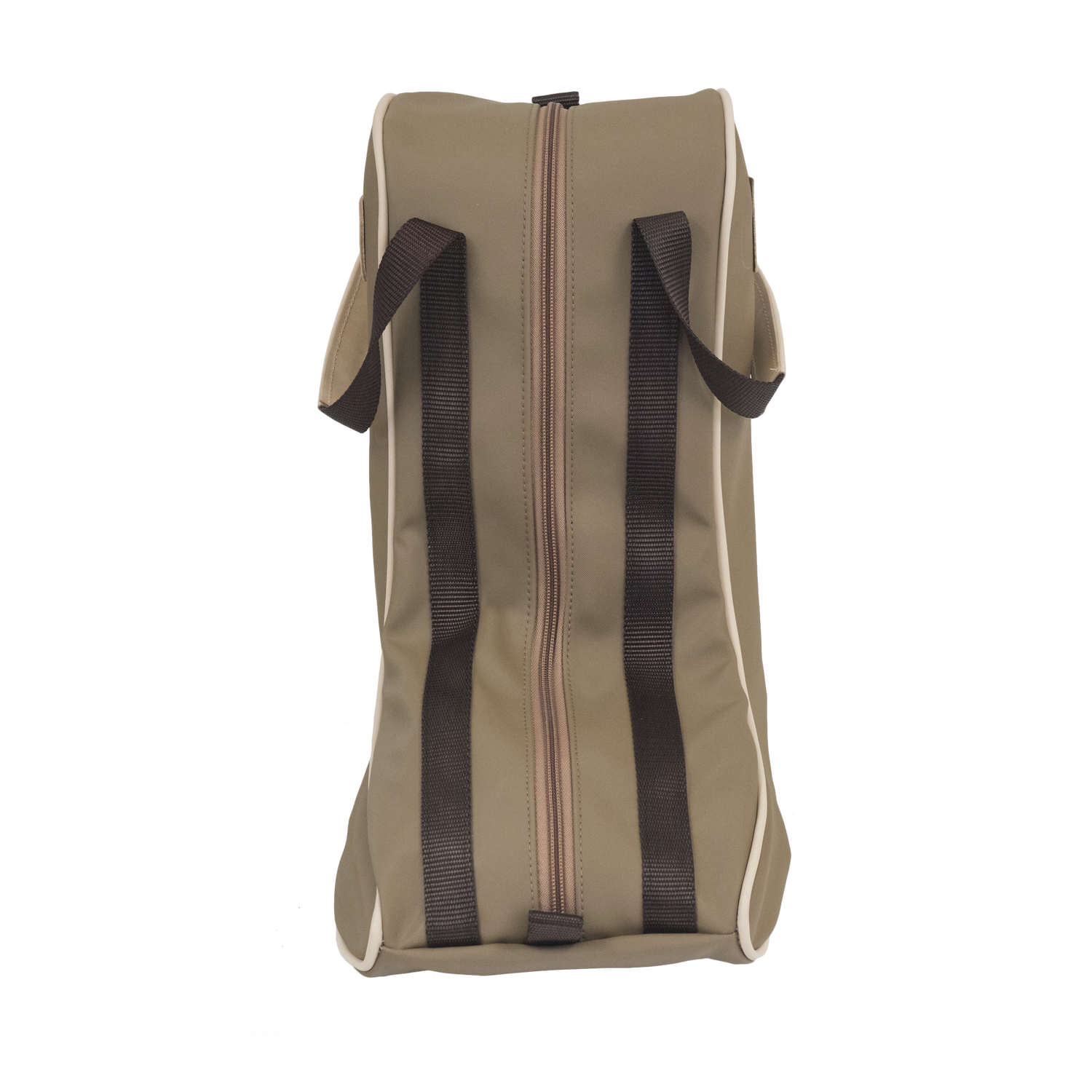 Jon Hart Boot Bag