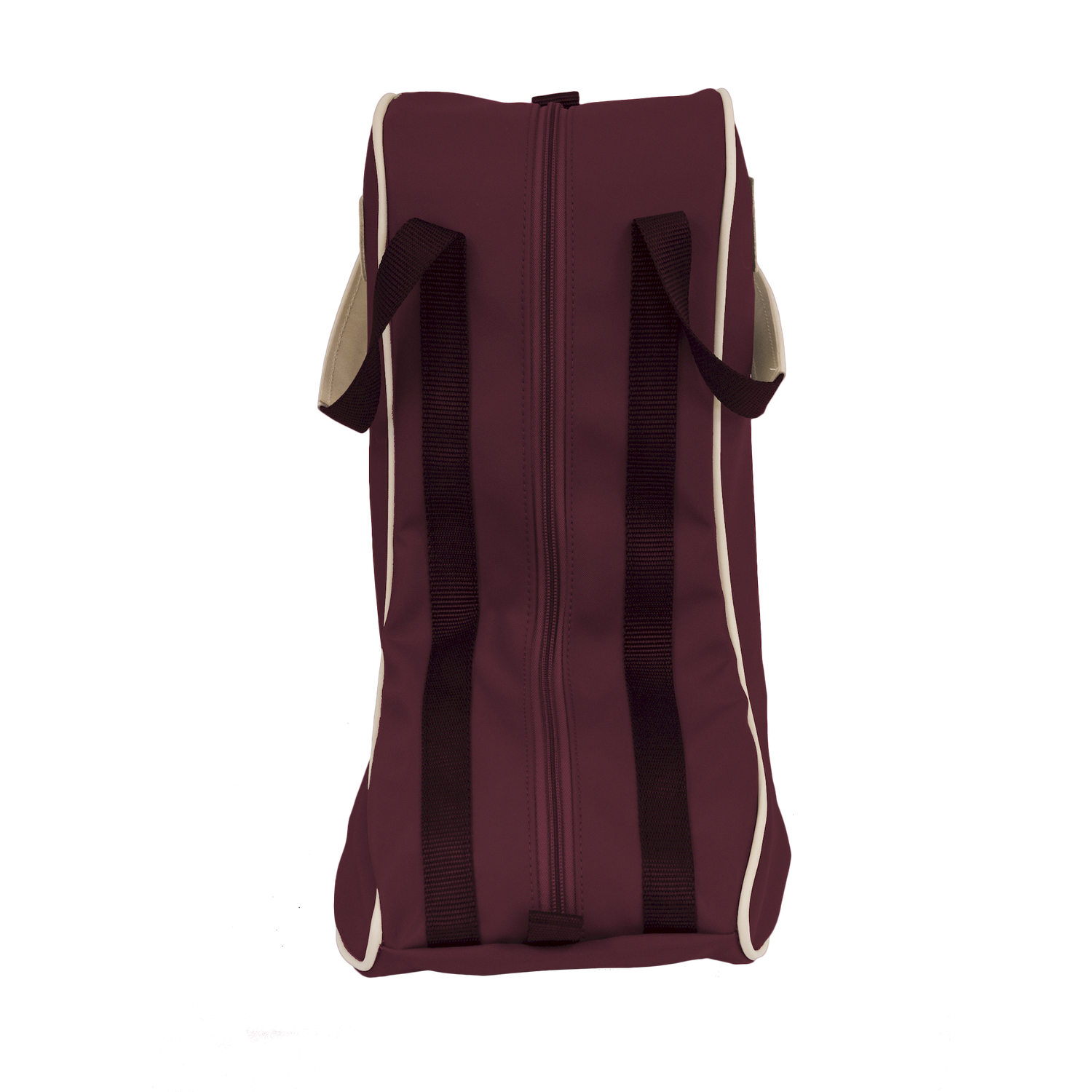 Jon Hart Boot Bag