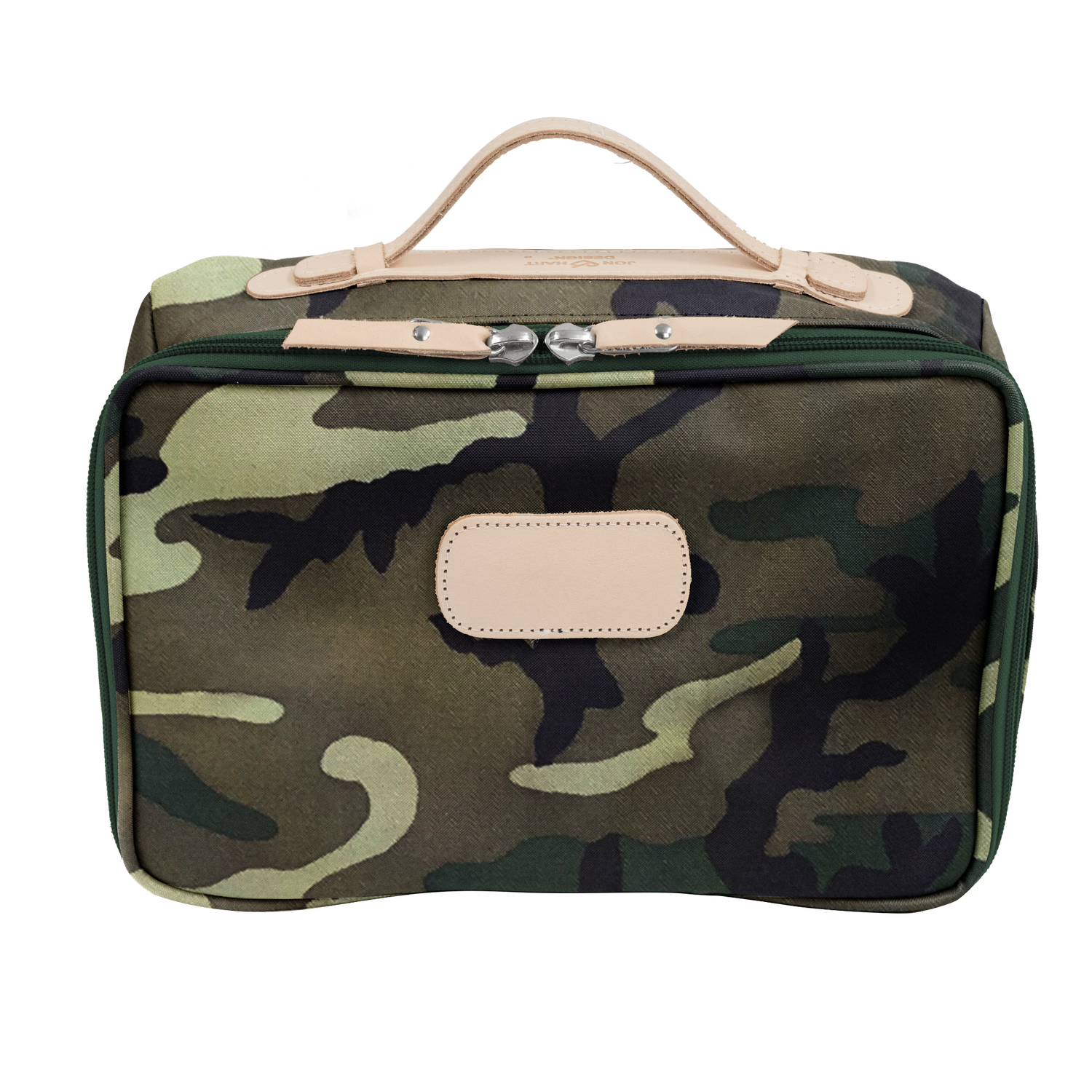 Jon Hart Large Travel Kit