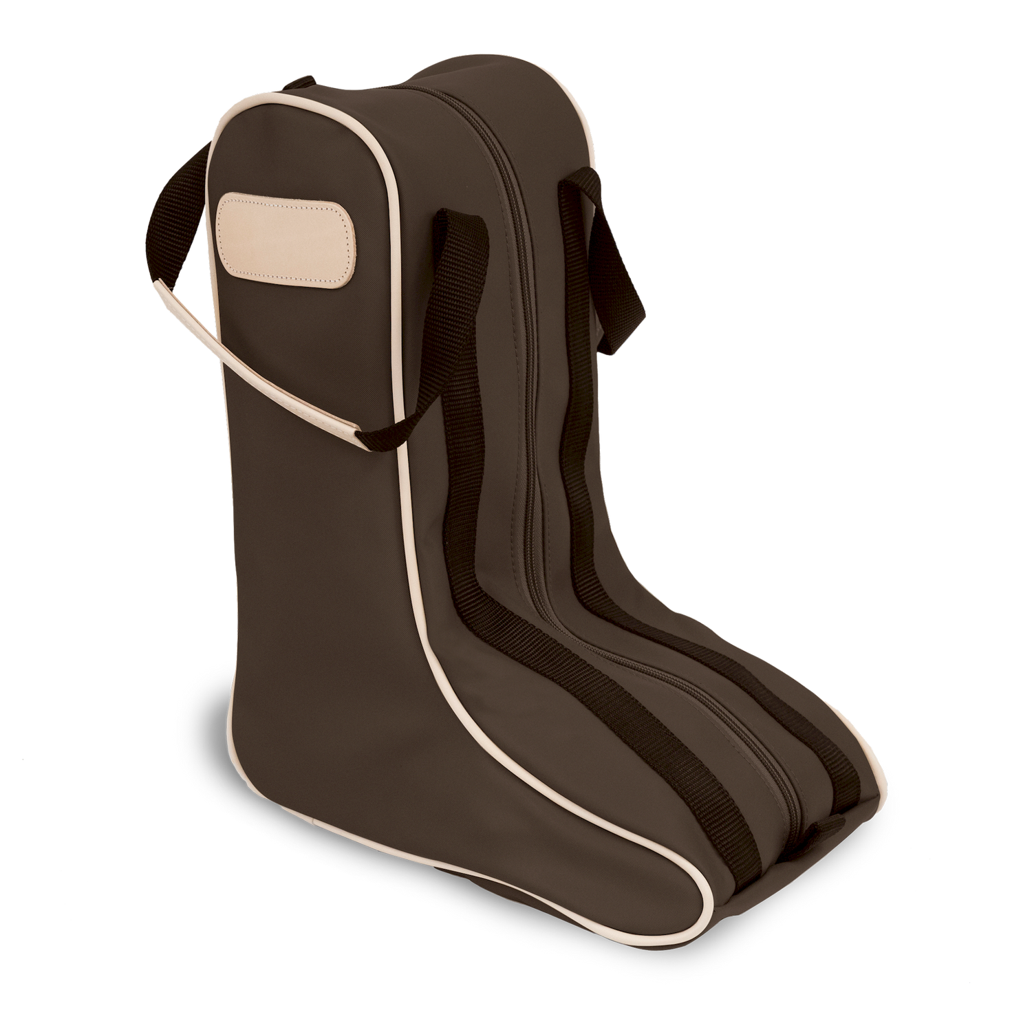 Jon Hart Boot Bag
