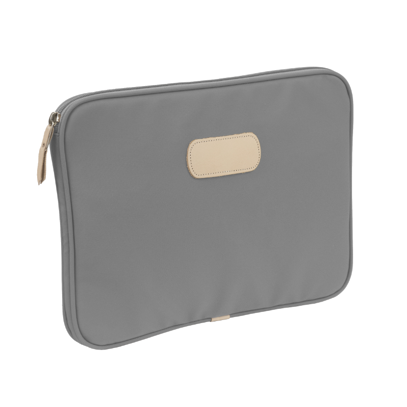 Jon Hart 13" Computer Case