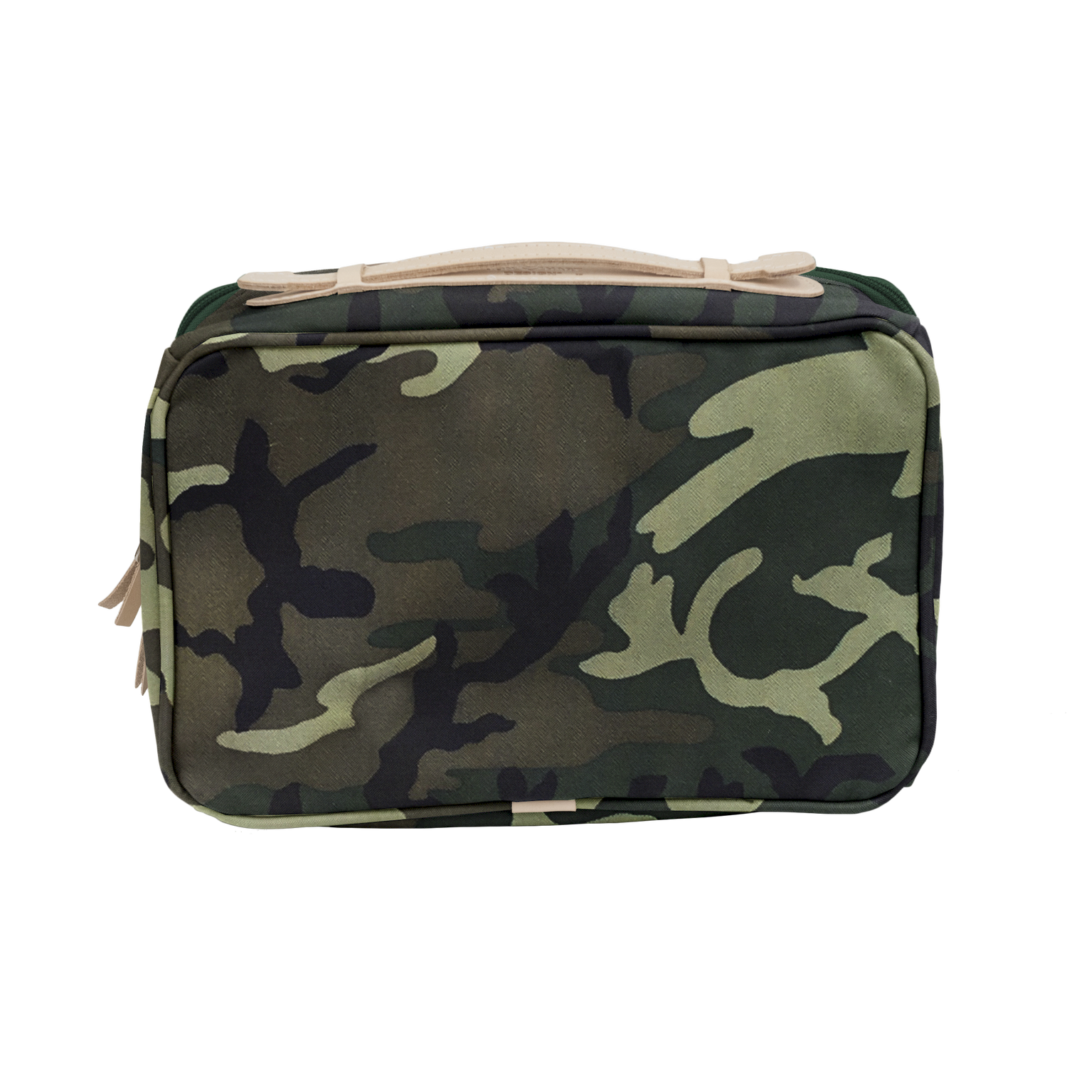 Jon Hart Large Travel Kit