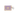 Jon Hart ID Wallet