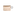 Jon Hart Leather ID Wallet