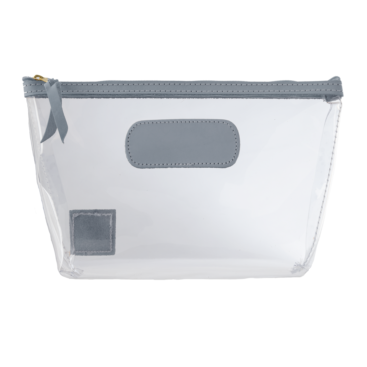 Jon Hart Clear Grande Bag