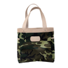 Jon Hart Left Bank Tote