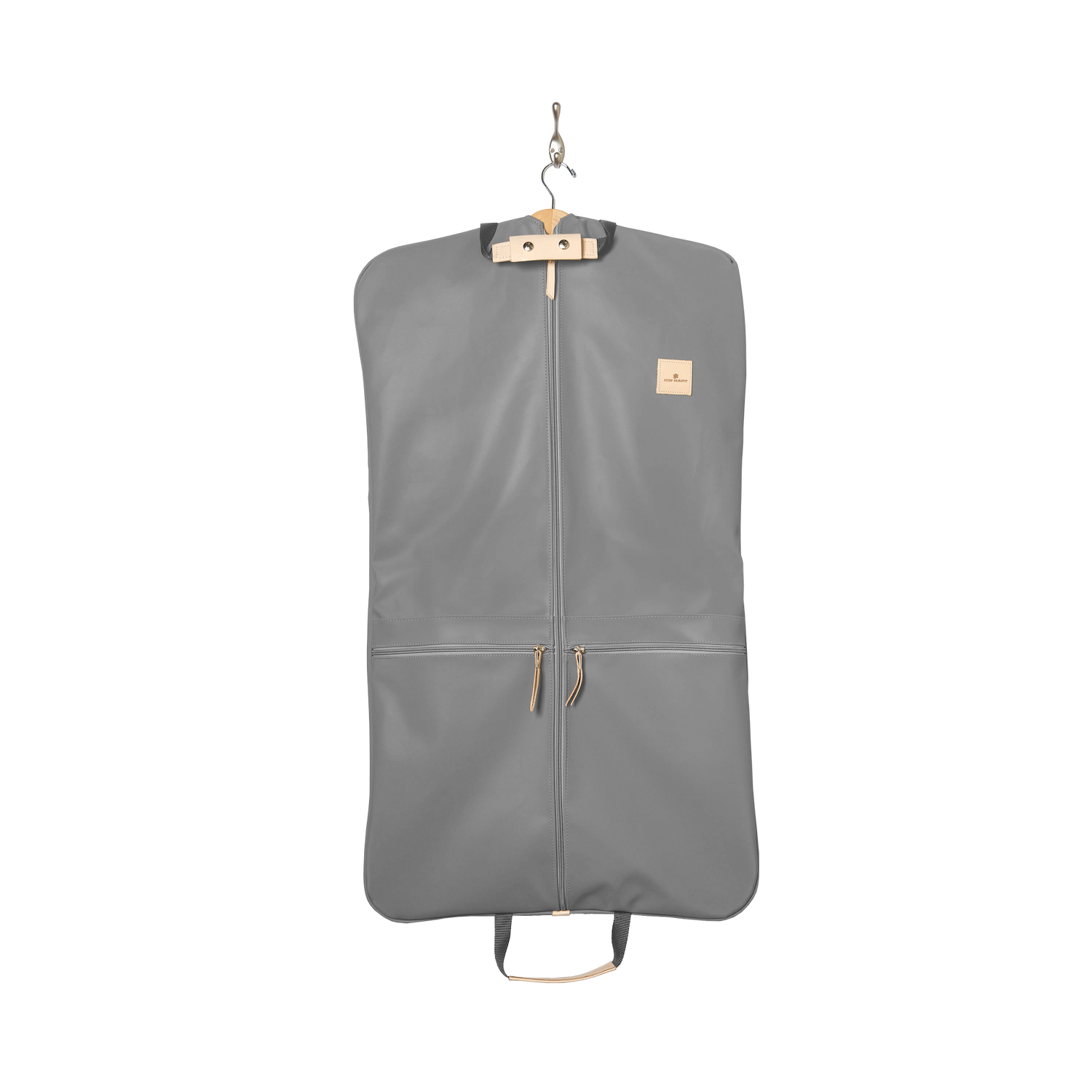 Jon Hart Two-Suiter Bag