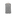Jon Hart Two-Suiter Bag