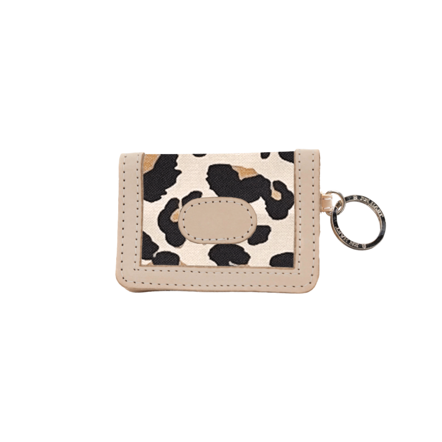 Jon Hart ID Wallet
